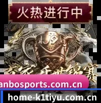 k1体育 APP 界面